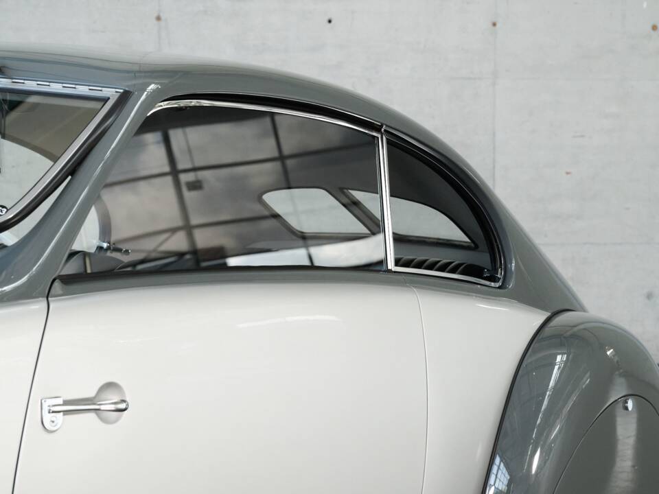 Immagine 11/50 di Adler 2.5 Litre Sport (1938)
