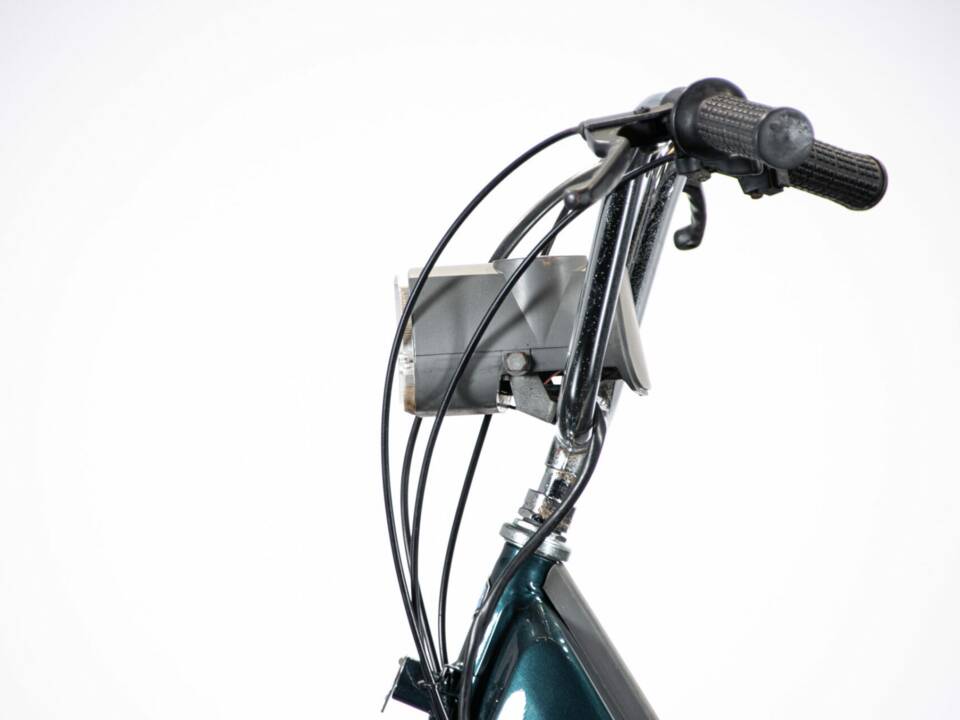 Immagine 13/44 di Piaggio Ciao (1987)