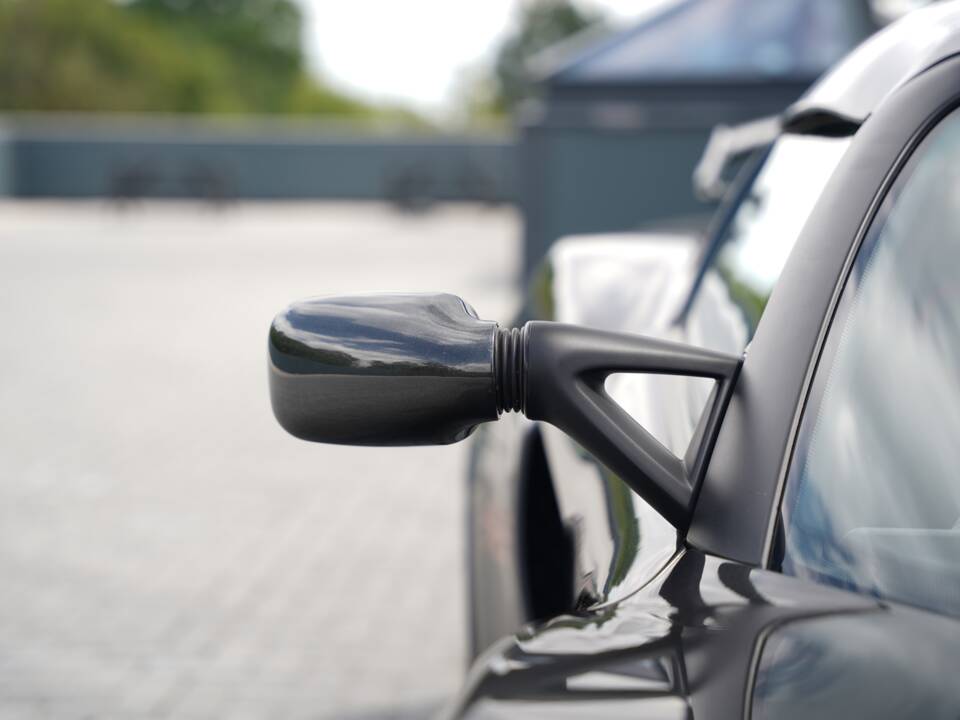 Bild 37/50 von Lotus Exige Sport 350 (2020)