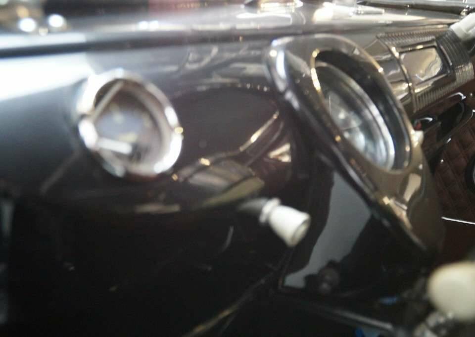 Image 49/50 of Volkswagen T1 Brasil (1967)