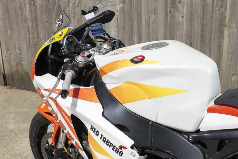 Bild 29/31 von Honda CBR 1000 RR Fireblade (2008)