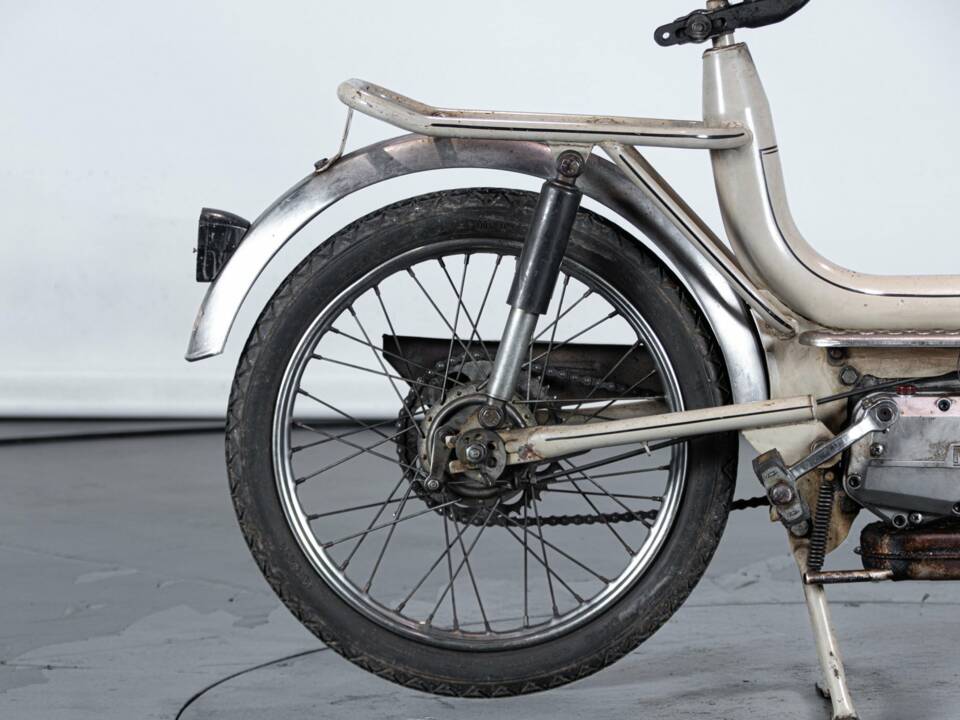 Bild 8/49 von Oemmeci DUMMY (1978)