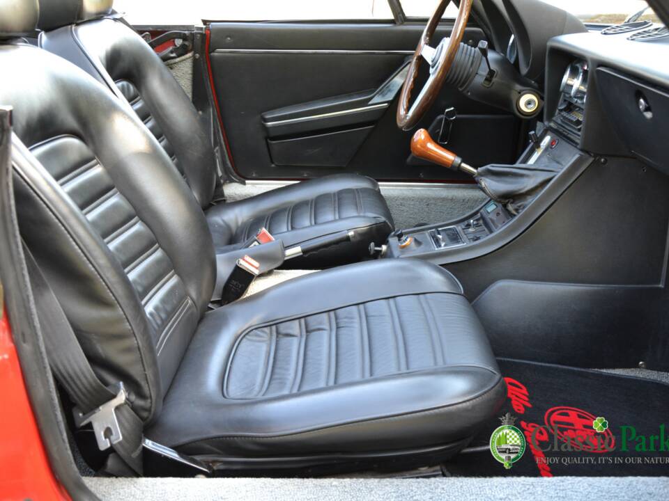 Imagen 28/50 de Alfa Romeo 2000 Spider Veloce (1981)