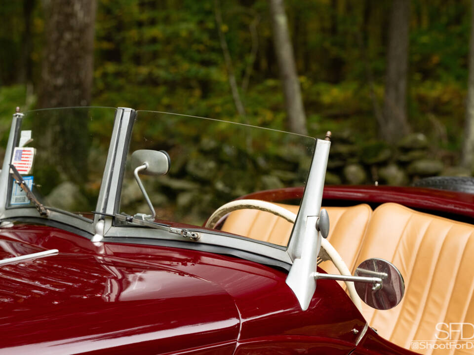 Image 23/47 of BMW 328 (1937)