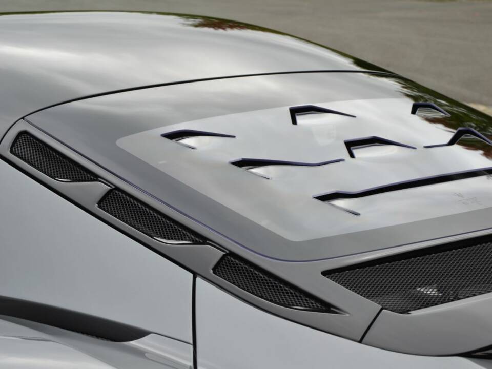 Image 58/67 de Maserati MC20 (2023)