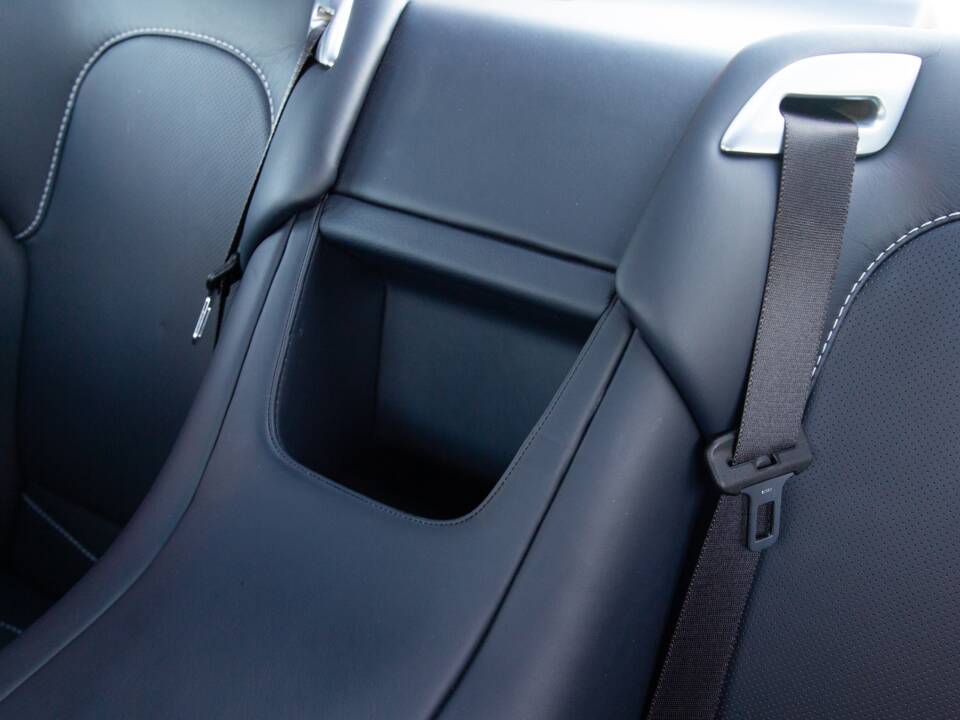 Bild 61/96 von Aston Martin Vanquish (2015)