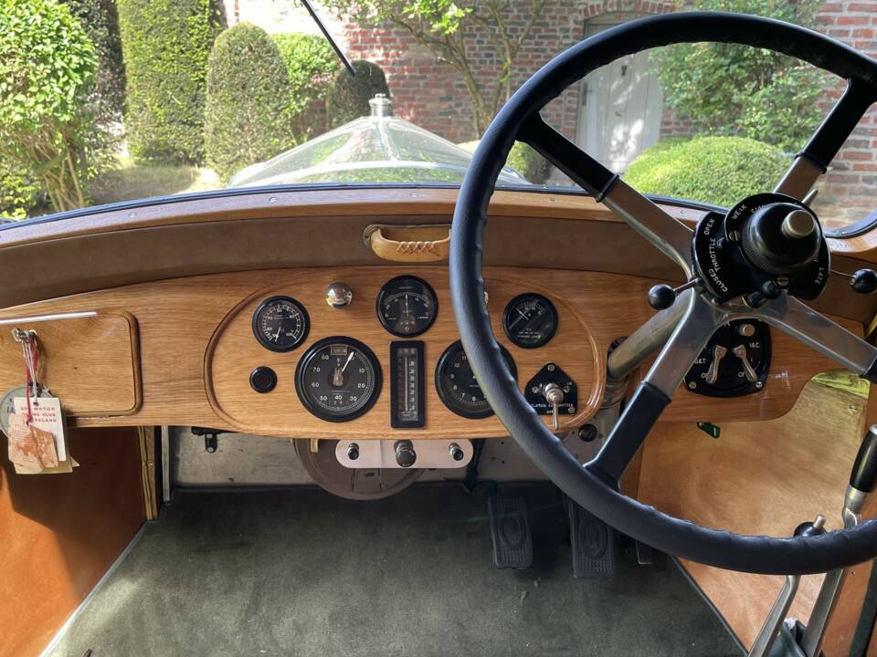 Image 5/9 of Rolls-Royce 20/25 HP (1930)