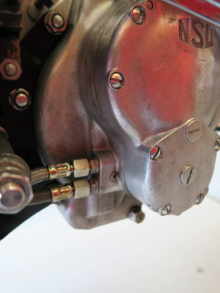 Bild 23/24 von NSU 501 – OSL (1937)