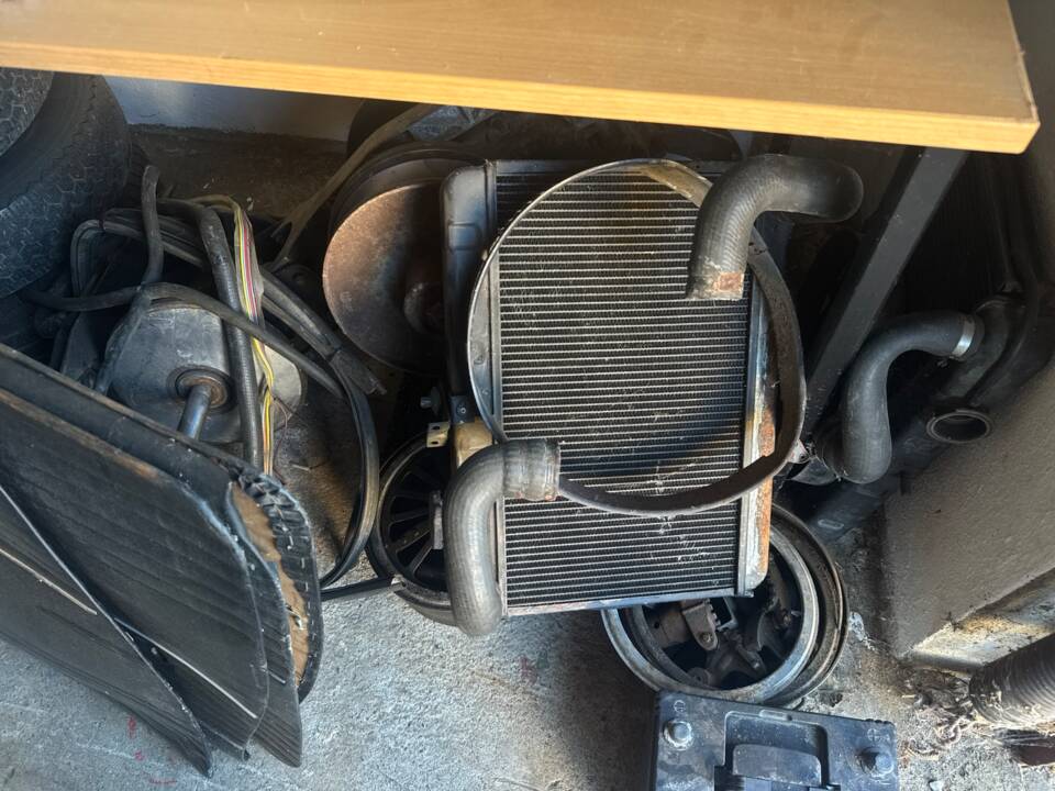 Bild 13/16 von Volvo 66 (1975)