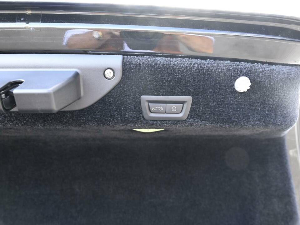 Immagine 47/50 di Rolls-Royce Ghost (2010)