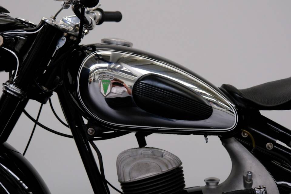 Image 45/86 de DKW RT 175 (1954)