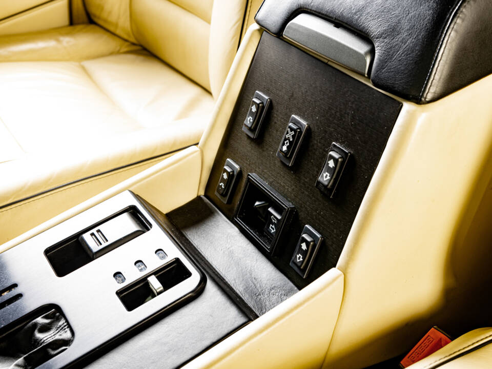 Immagine 20/45 di Land Rover Range Rover Classic 3.5 (2017)