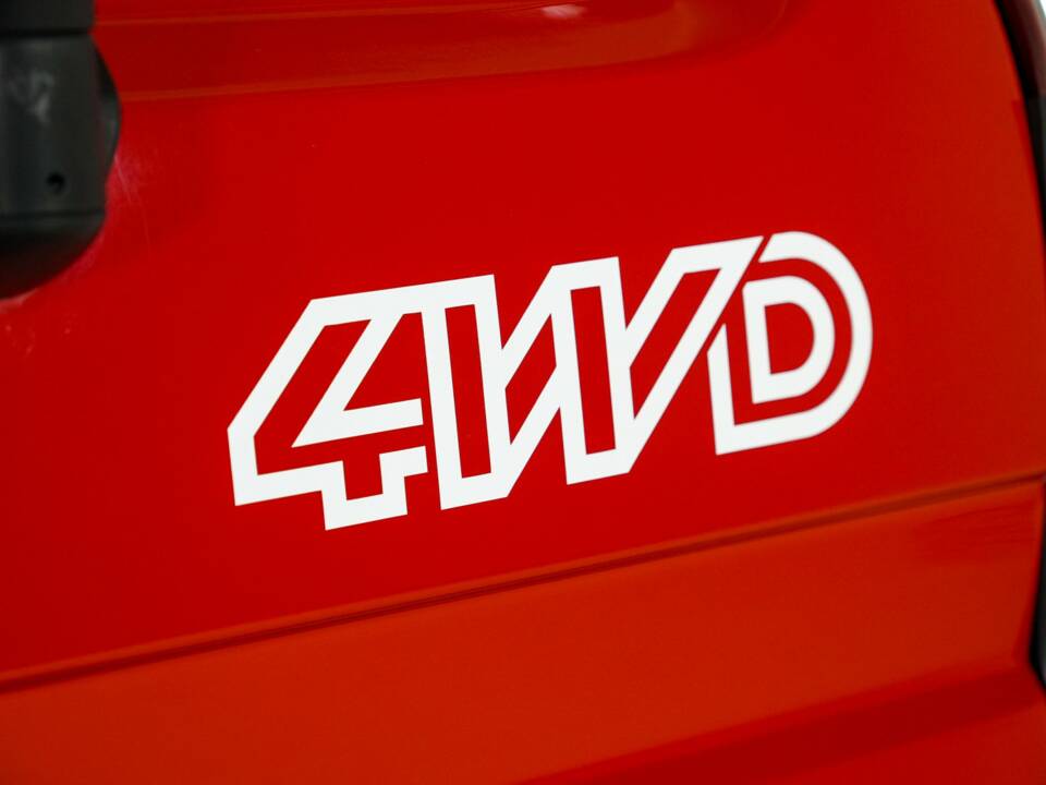 Afbeelding 12/50 van Volkswagen T3 Caravelle 1.6 TD Syncro (1991)