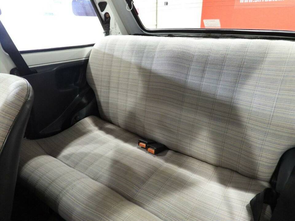 Bild 11/14 von FIAT 126 (1983)