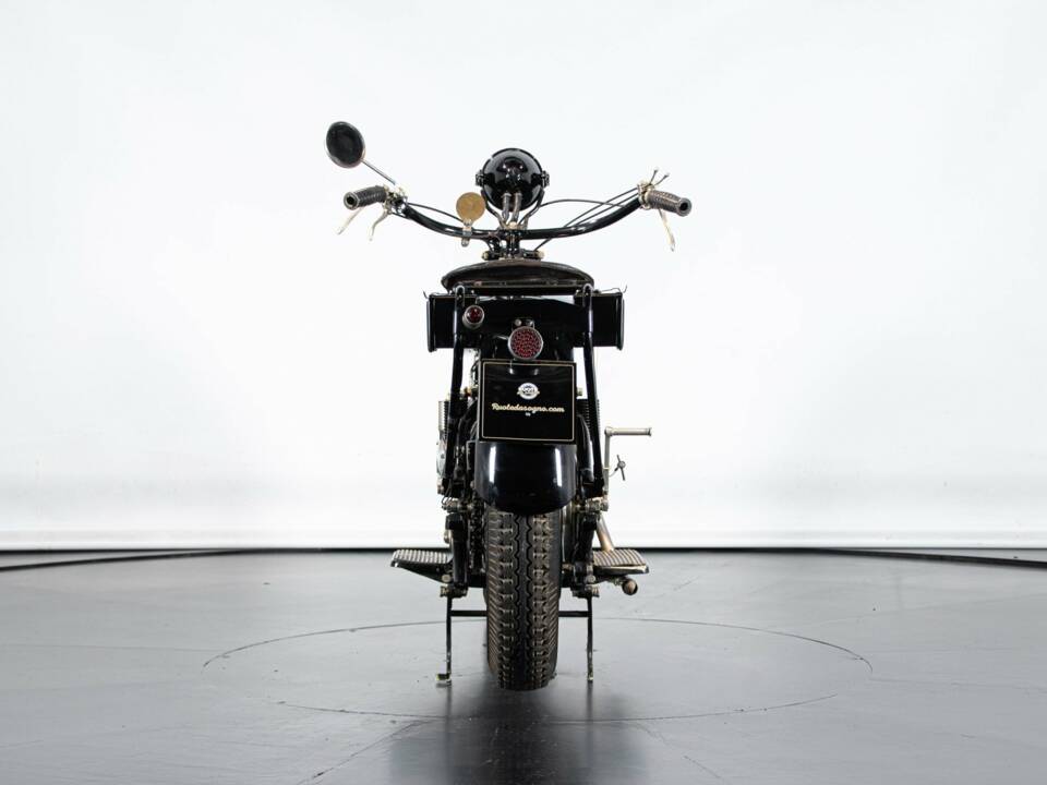 Bild 3/50 von FN DUMMY (1924)