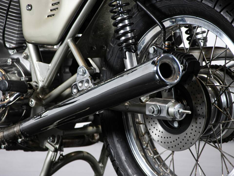 Image 11/50 of Ducati 900 SS (1977)