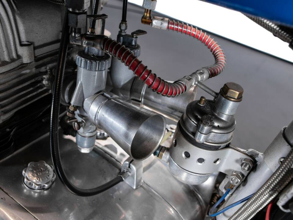 Image 25/32 of Berneg DUMMY (1952)