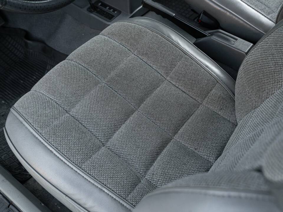 Image 28/50 of Jeep Grand Cherokee 2.5 TD (1993)