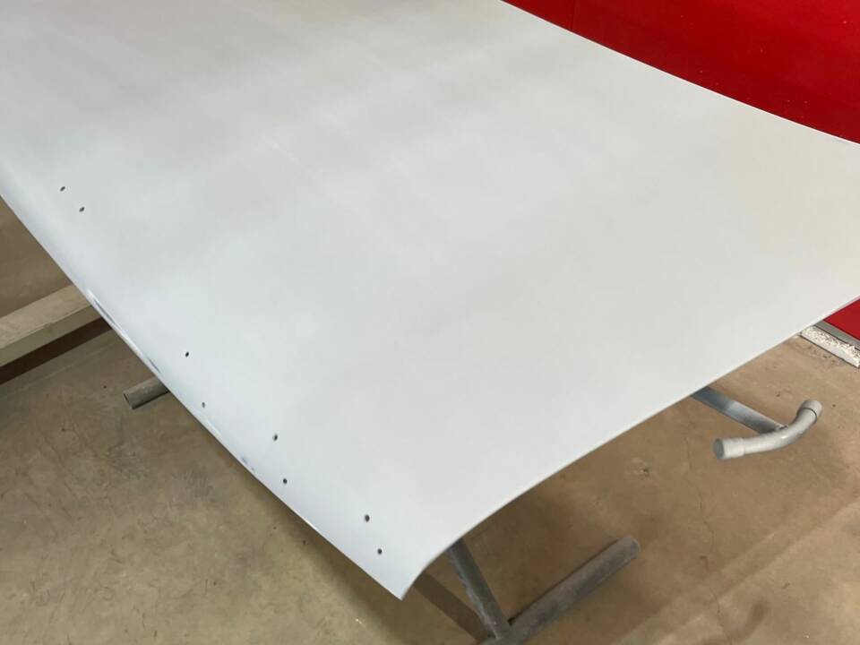 Bild 45/64 von BMW 3.0 CSi (1975)