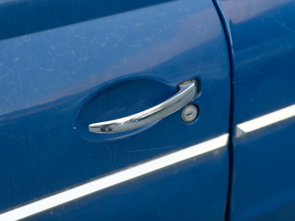 Immagine 12/42 di Renault Ondine (1962)