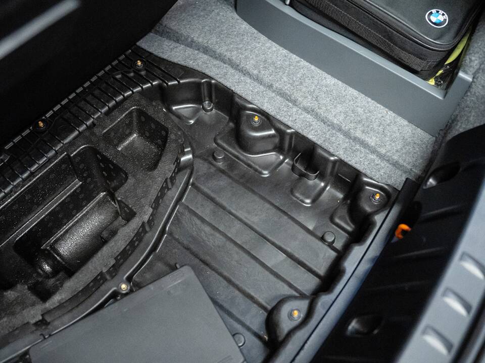 Bild 49/52 von BMW M3 GTS (2010)