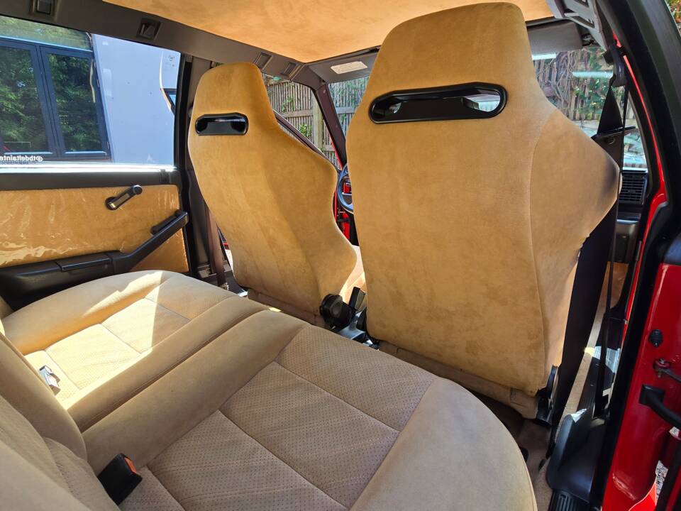 Immagine 49/63 di Lancia Delta HF Integrale Evoluzione II (1994)