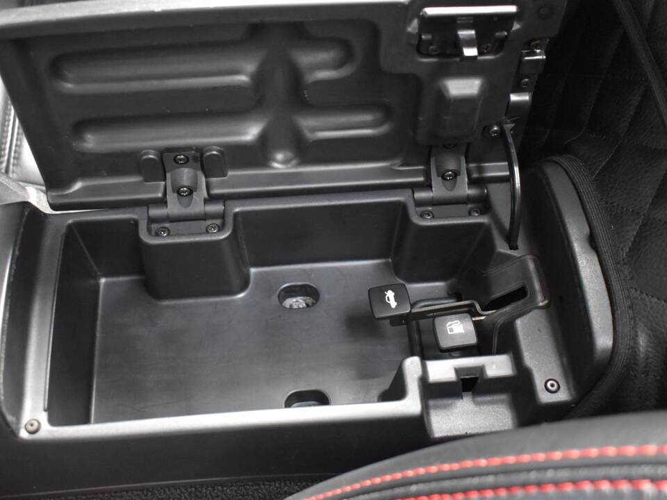 Image 18/68 of Mazda MX-5 1.6 (1992)