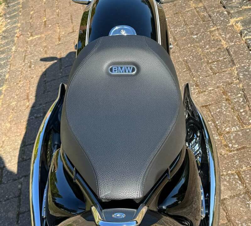 Image 30/32 of BMW R 18 (2022)