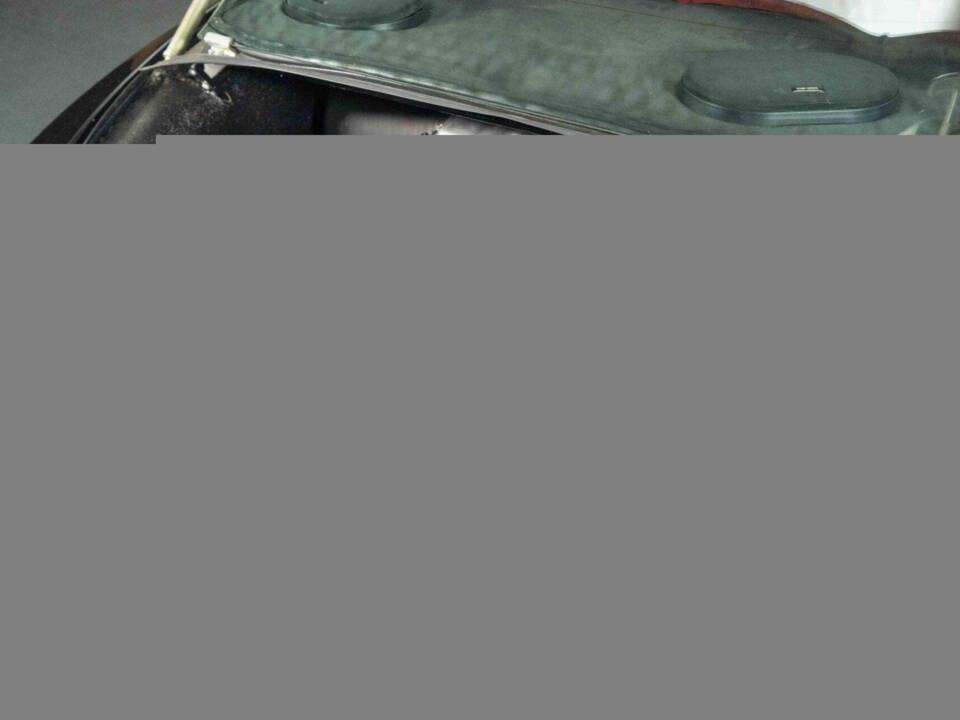 Bild 19/19 von Citroën DS 20 A (1973)
