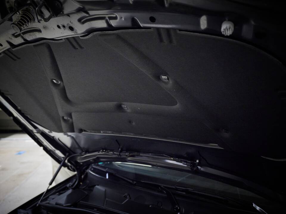 Bild 22/94 von BMW 1er M Coupé (2012)