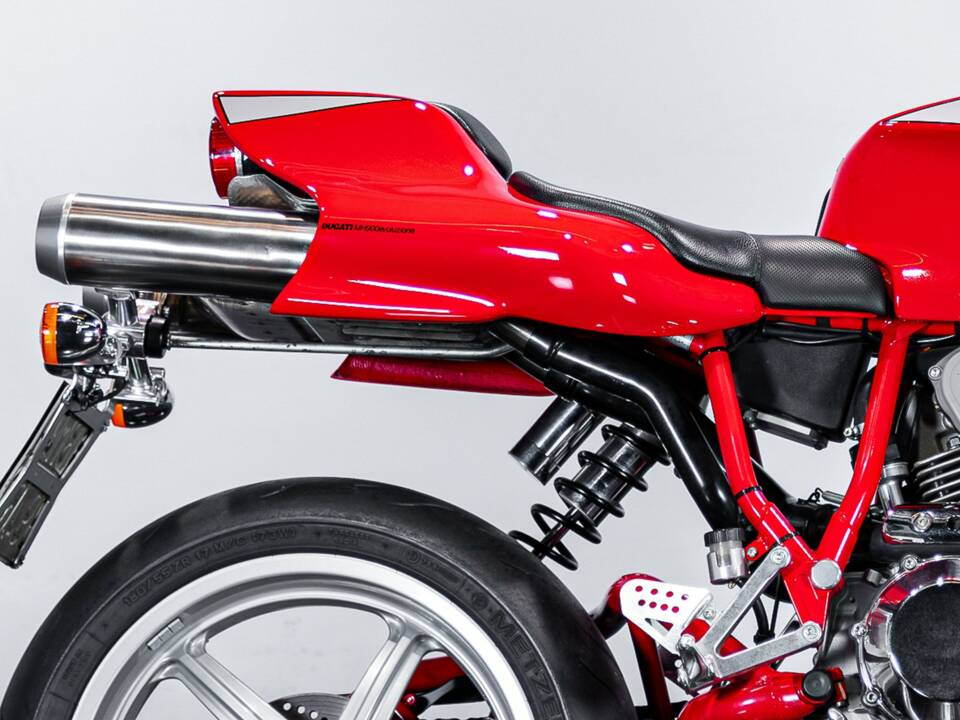Bild 46/46 von Ducati DUMMY (2002)