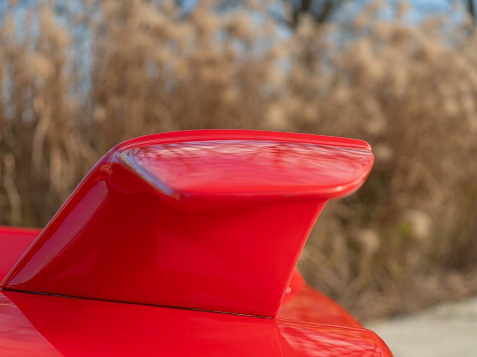 Immagine 37/50 di Lamborghini Diablo VT (1993)