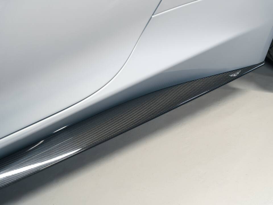 Bild 11/39 von Aston Martin Vanquish (2013)
