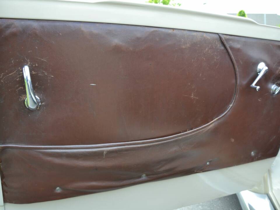 Bild 17/57 von Delahaye 135M Worblaufen (1947)