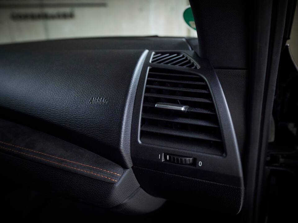 Bild 71/94 von BMW 1er M Coupé (2012)
