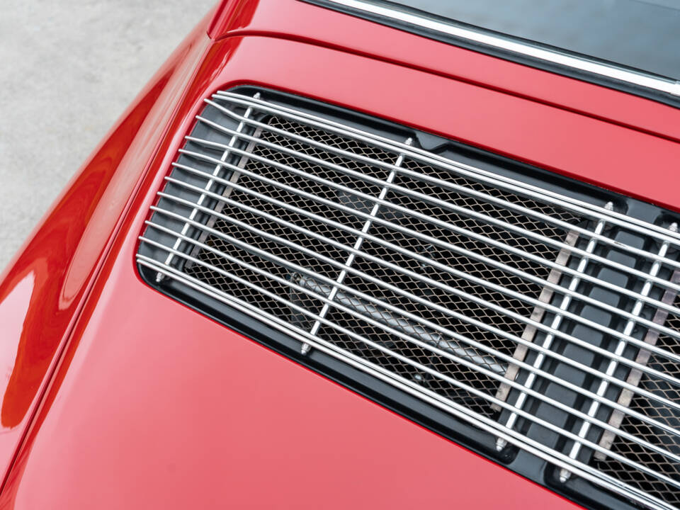 Afbeelding 21/64 van Porsche 911 2.0 (1965)