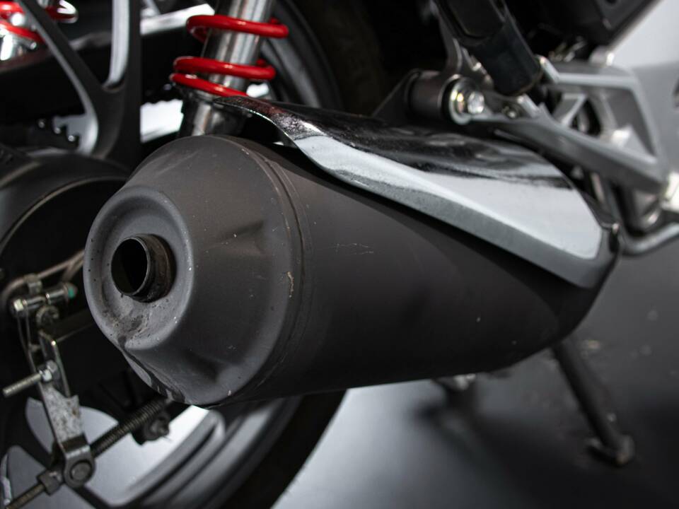 Bild 47/50 von Honda DUMMY (2017)