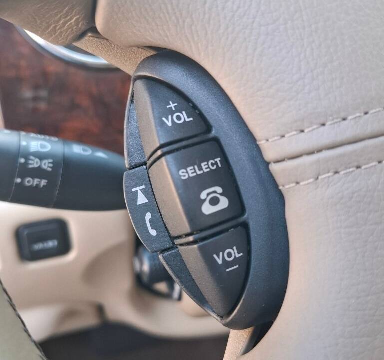 Image 11/23 of Jaguar XK8 4.2 (2005)