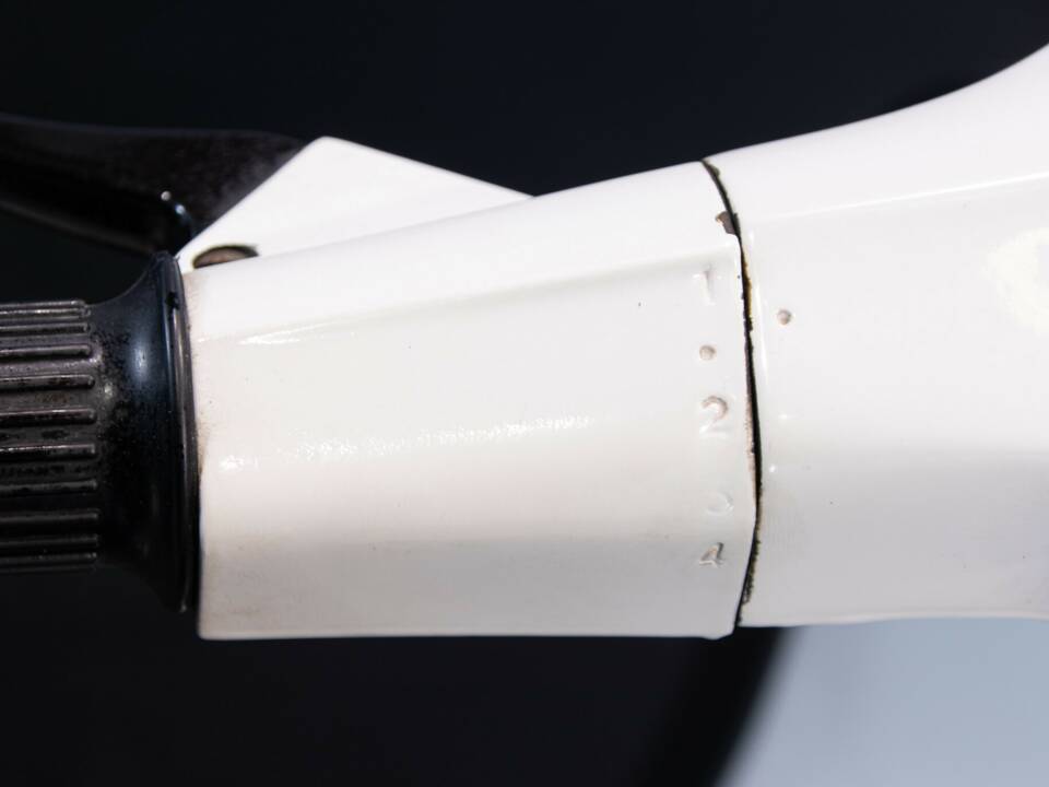 Image 42/50 of Piaggio DUMMY (1972)