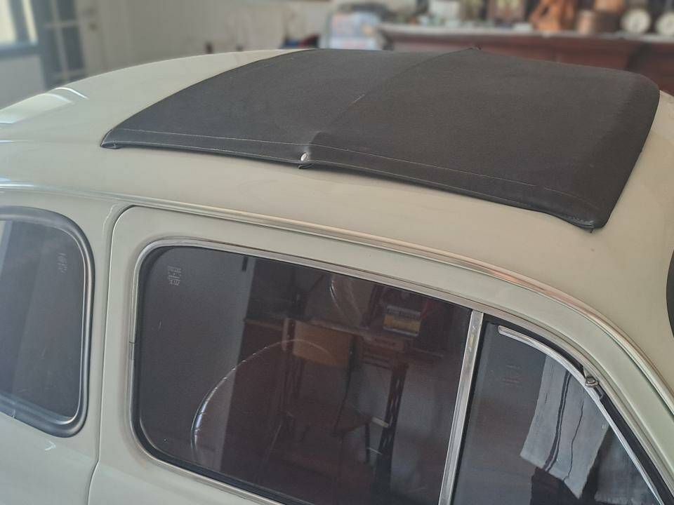 Immagine 10/31 di FIAT 500 L (1972)