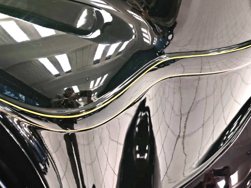 Bild 30/77 von FIAT 508 Balilla Series 2 (1935)