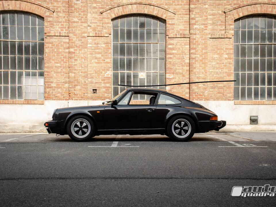 Image 1/12 of Porsche 911 SC 3.0 (1980)