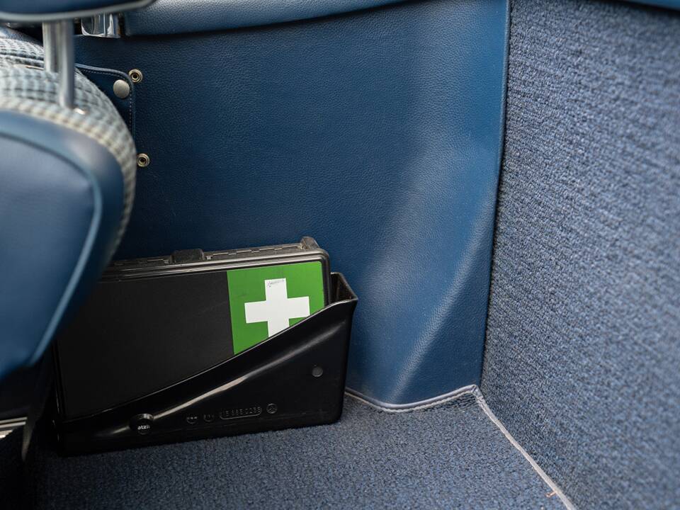 Imagen 60/86 de Mercedes-Benz 280 SL (1977)