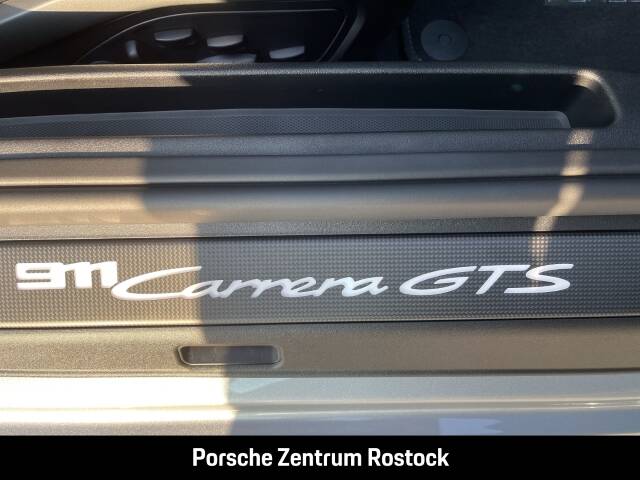 Bild 11/30 von Porsche 911 Carrera GTS (2026)