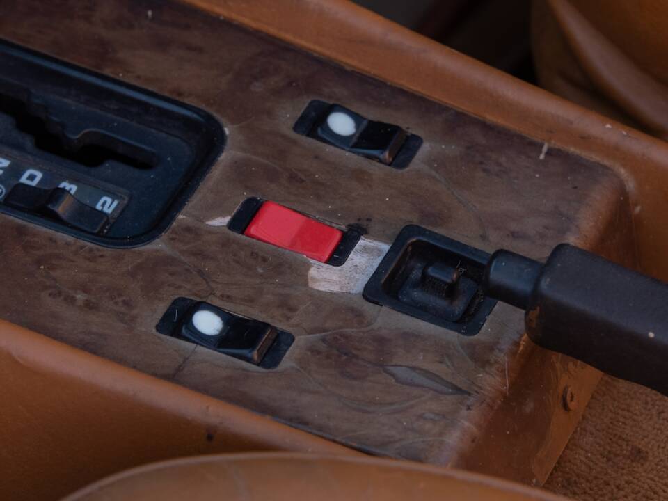 Bild 32/50 von Mercedes-Benz 300 SL (1987)