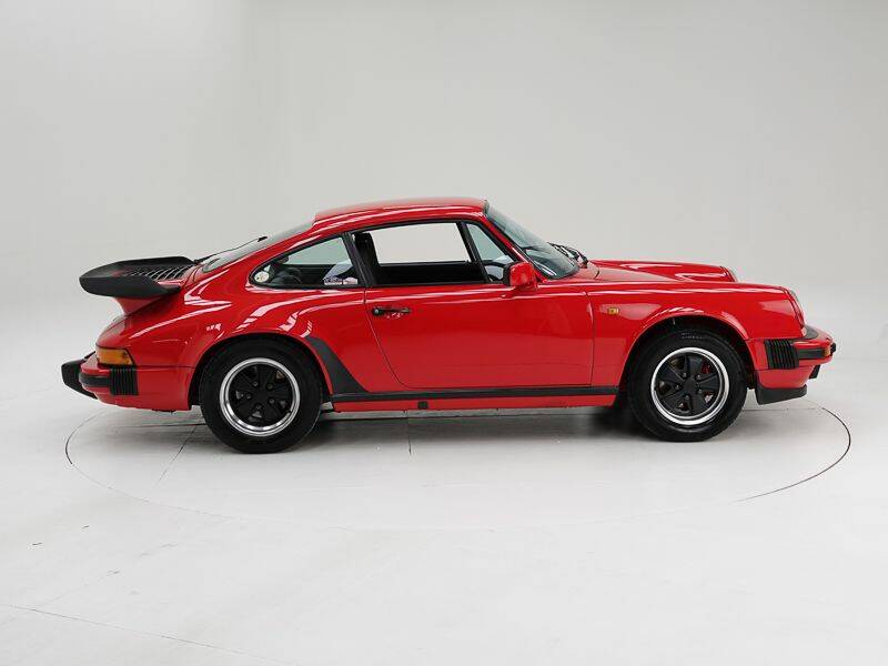 Image 9/15 of Porsche 911 SC 3.0 (1982)