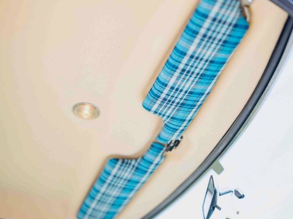 Imagen 4/25 de Land Rover Range Rover Classic 2.5 Turbo D (1992)