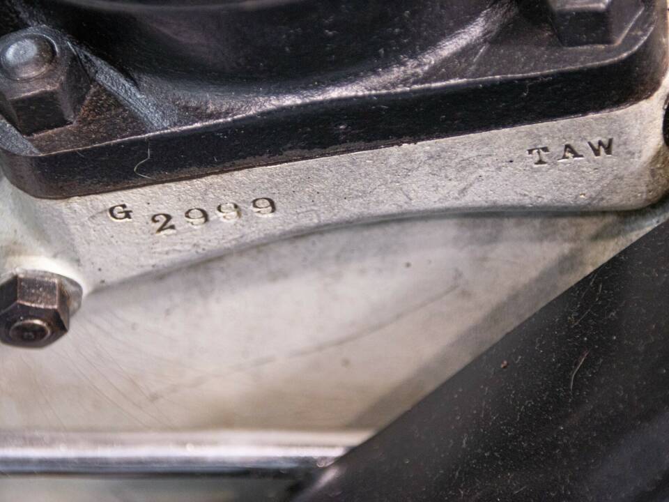 Image 41/50 of Triumph SD (1929)