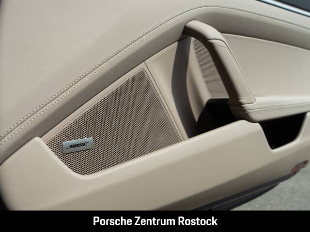 Bild 18/31 von Porsche 911 Carrera (2026)