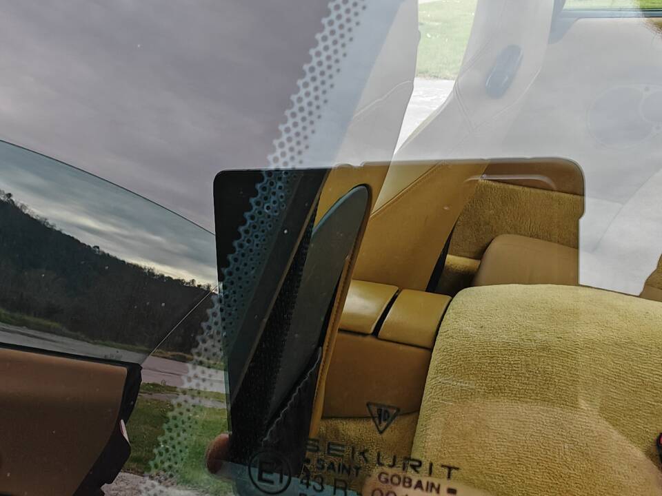 Bild 43/48 von Porsche 911 Carrera (1999)